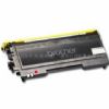  Brother Tn350(Tn-350) Toner Cartridges